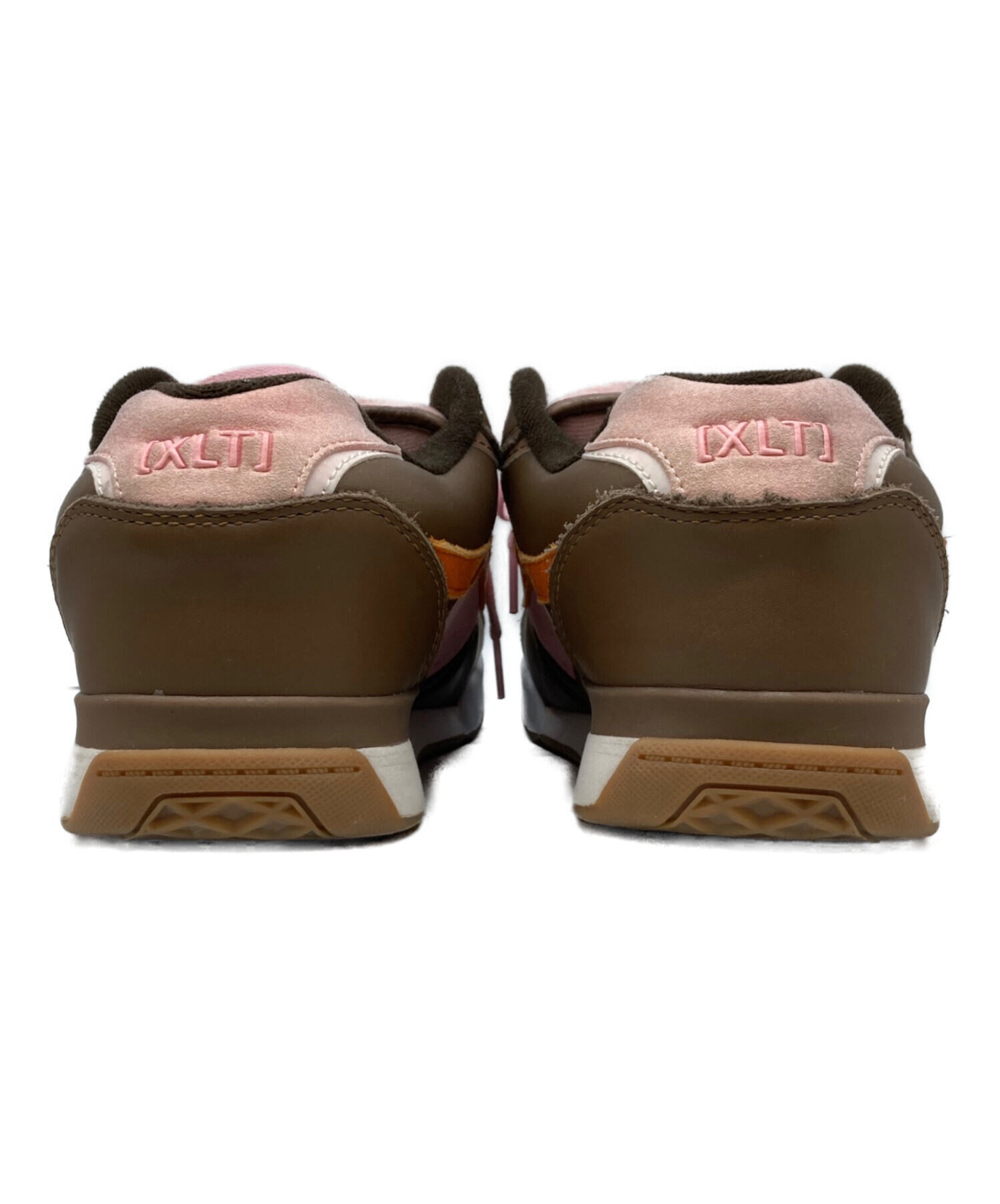 中古・古着通販】GALLERY DEPT (ギャラリー デプト) VANS (ヴァンズ