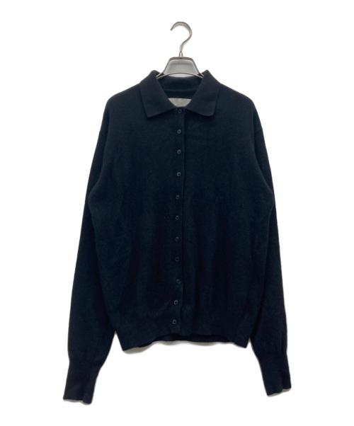中古・古着通販】TODAYFUL (トゥデイフル) Raccoon Knit Cardigan