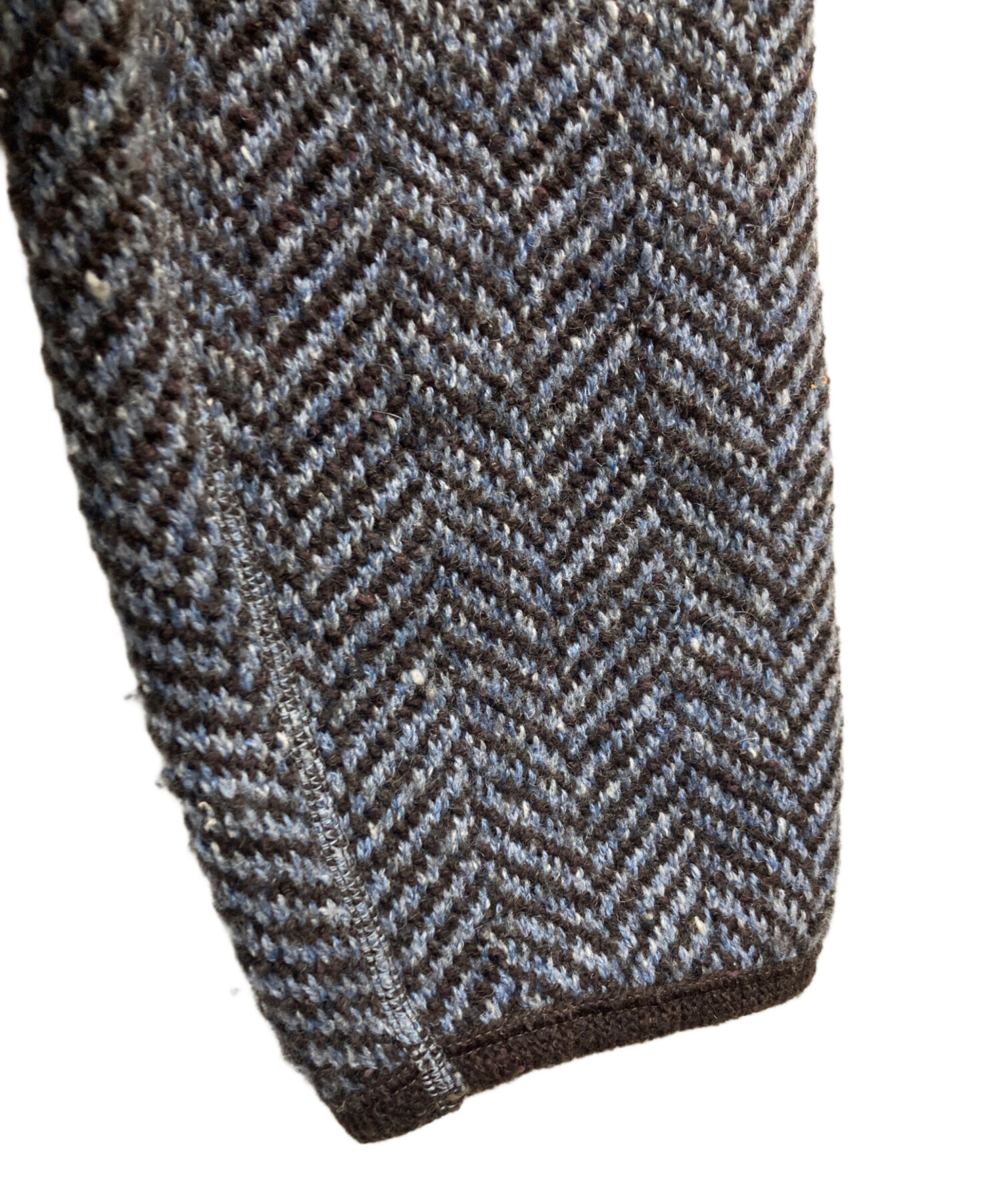 中古・古着通販】45R (フォーティファイブ・アール) コットン