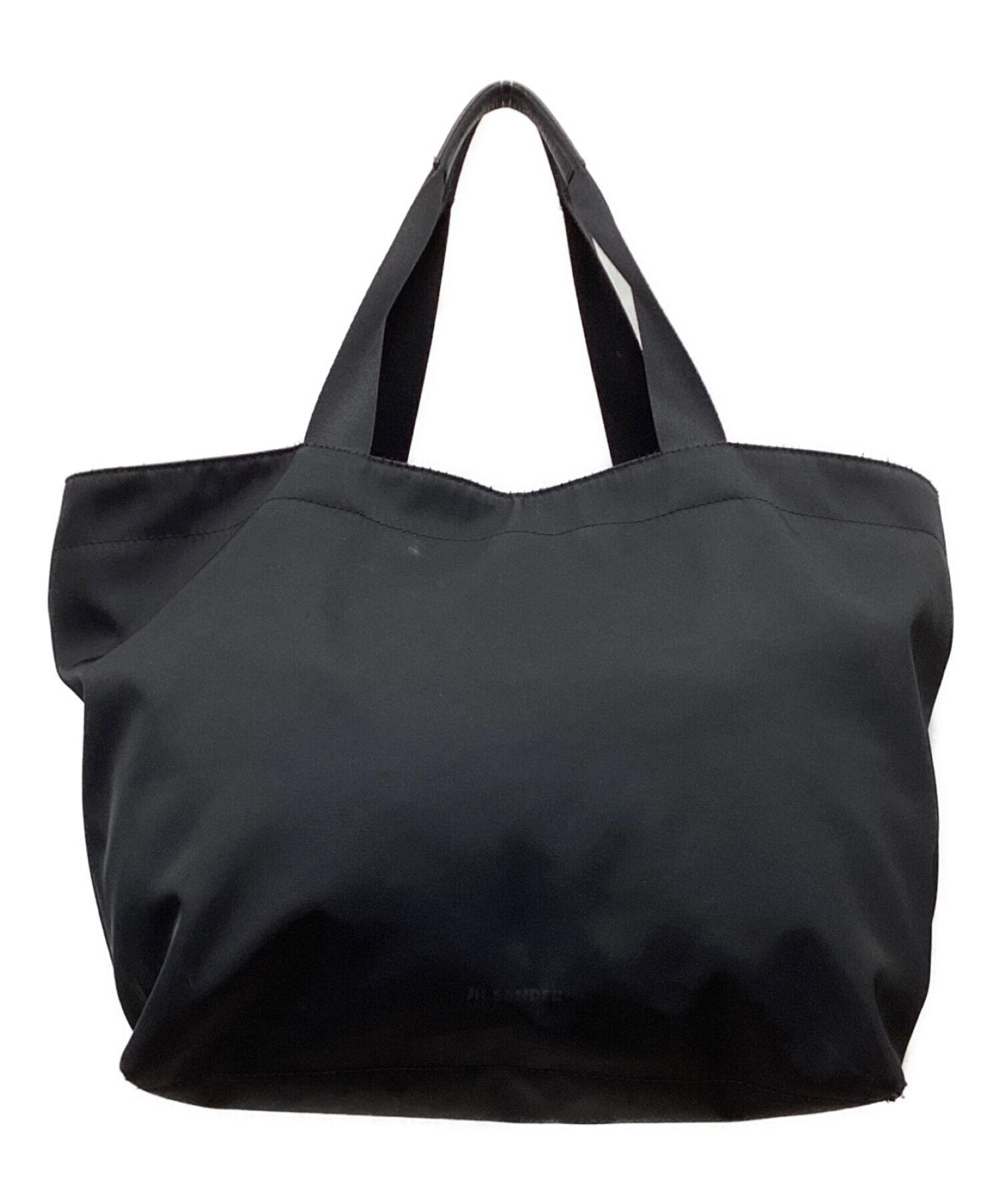 中古・古着通販】JIL SANDER NAVY (ジルサンダー ネイビー) WEEKEND
