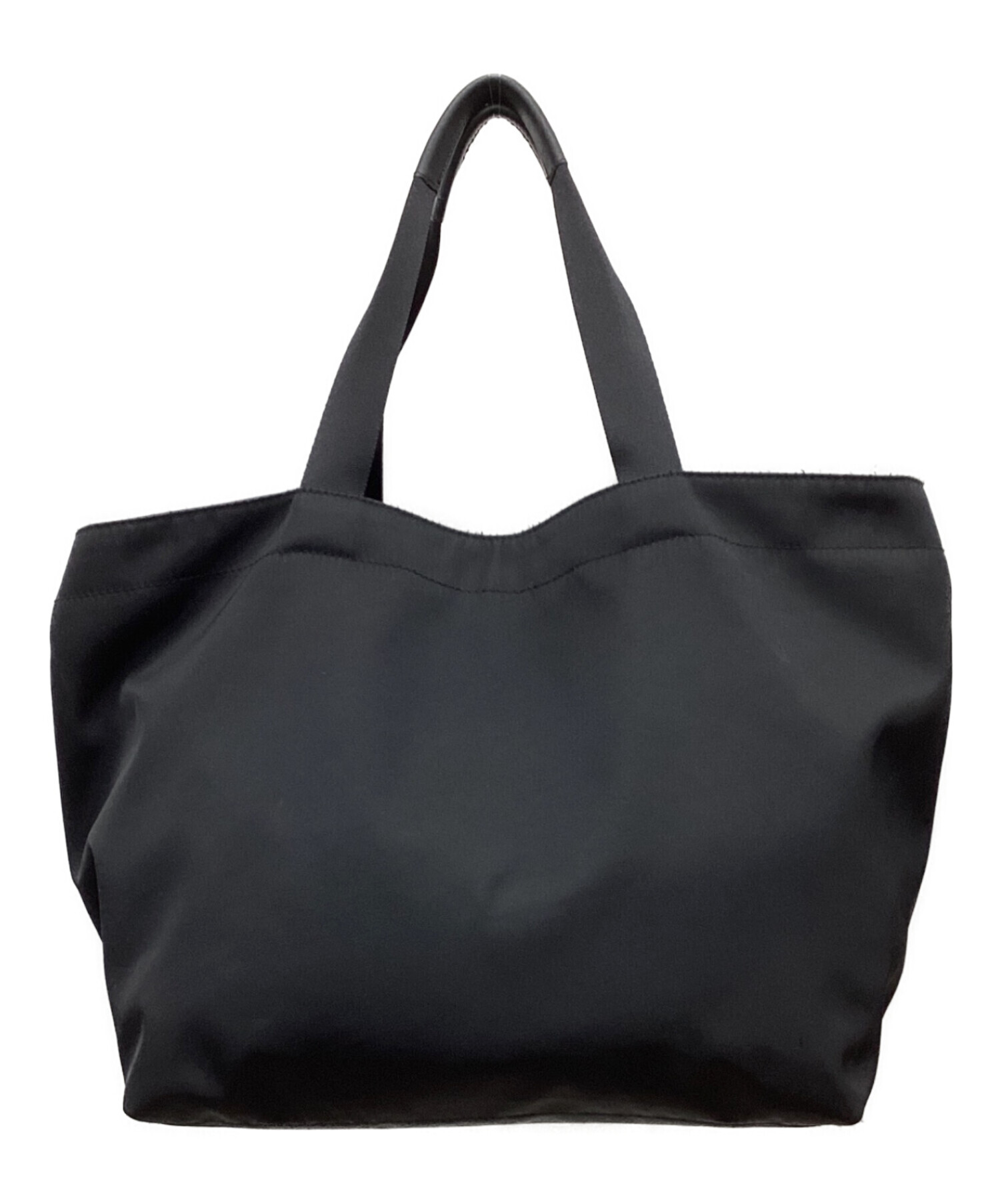 中古・古着通販】JIL SANDER NAVY (ジルサンダー ネイビー) WEEKEND