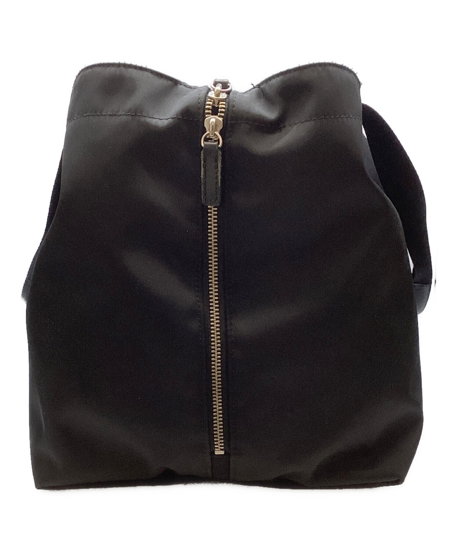 中古・古着通販】JIL SANDER NAVY (ジルサンダー ネイビー) WEEKEND 