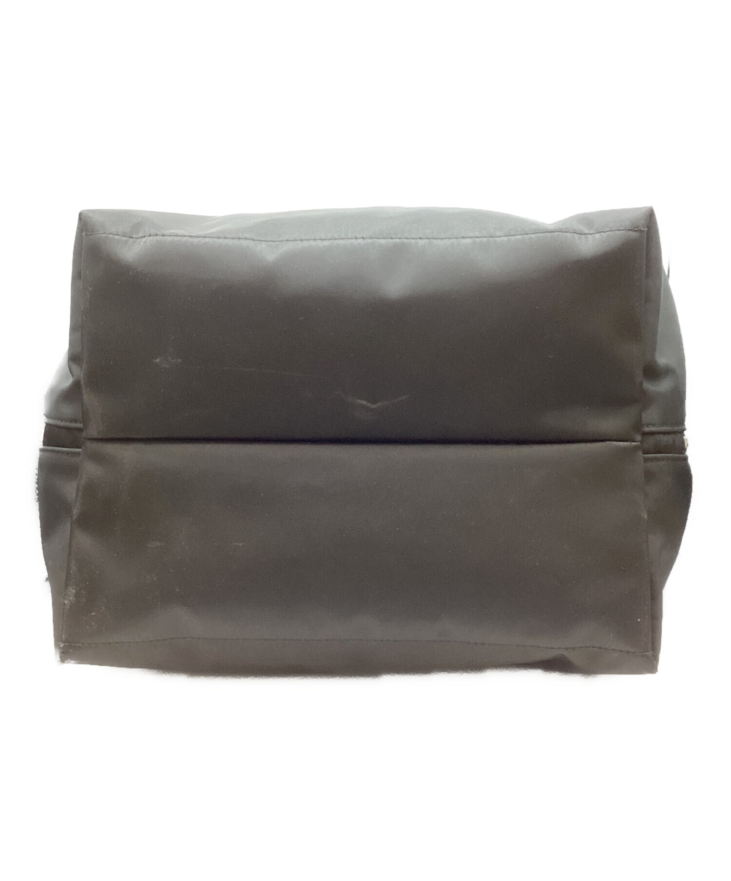 中古・古着通販】JIL SANDER NAVY (ジルサンダー ネイビー) WEEKEND