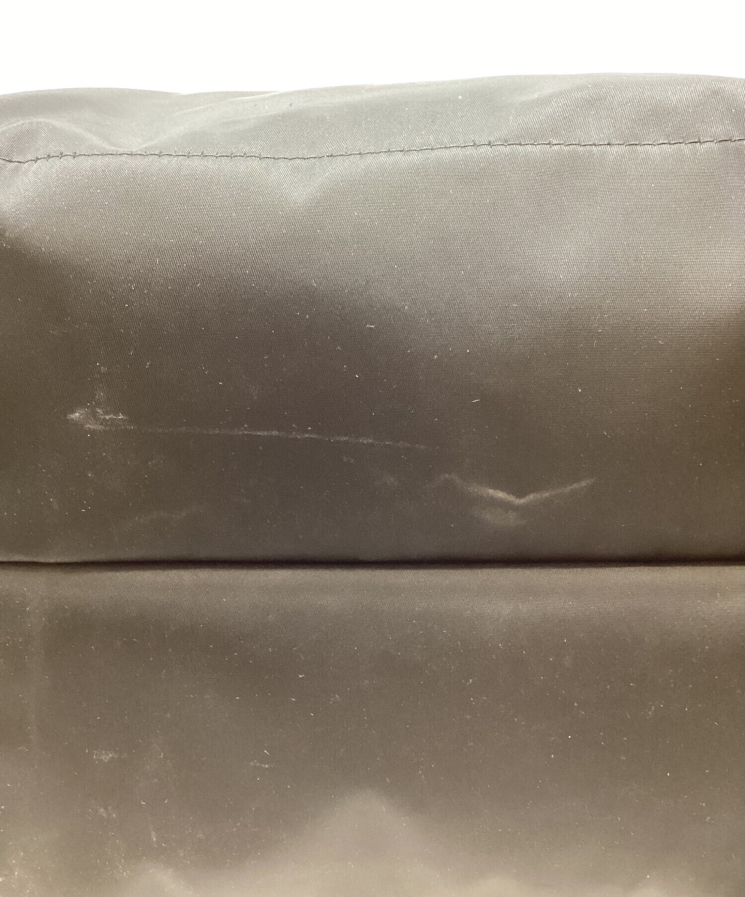 中古・古着通販】JIL SANDER NAVY (ジルサンダー ネイビー) WEEKEND 