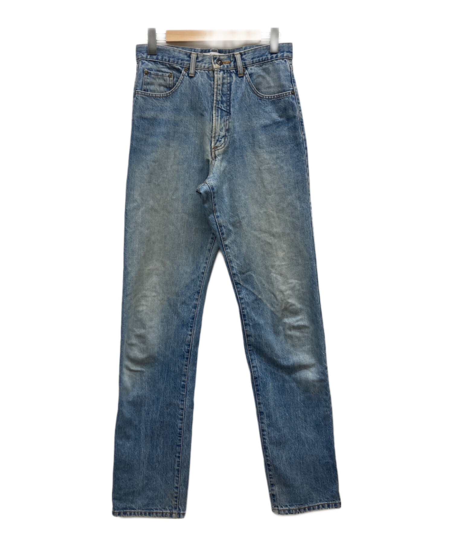 正規品　STONE  ストーンアイランド　ジーパン　デニム 3054001154955671_02_6811.jpeg