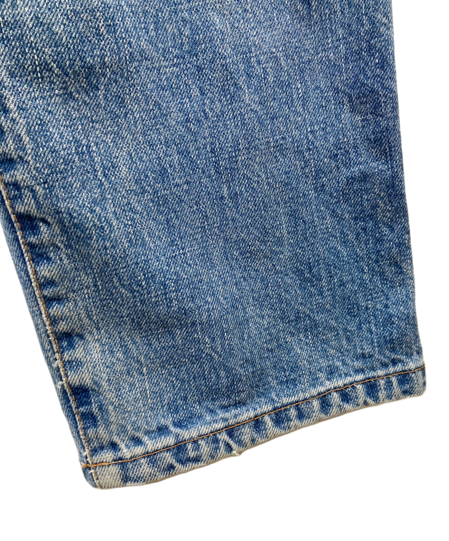 中古・古着通販】STONE ISLAND (ストーンアイランド) 80s バック