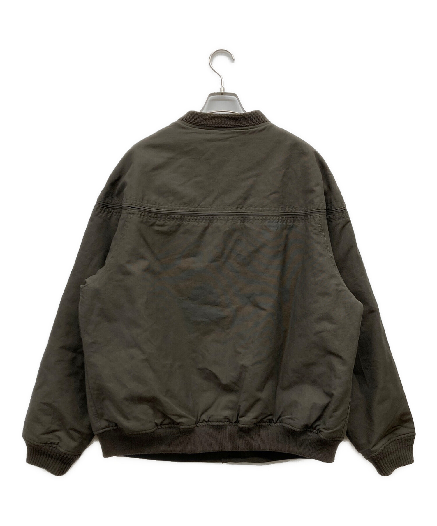 中古・古着通販】TOWN CRAFT (タウンクラフト) カップショルダー