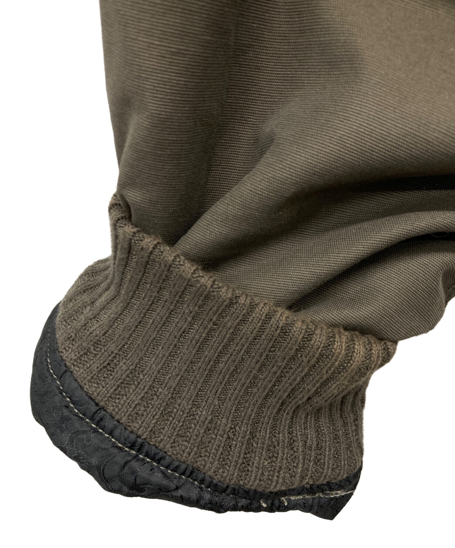 中古・古着通販】TOWN CRAFT (タウンクラフト) カップショルダー