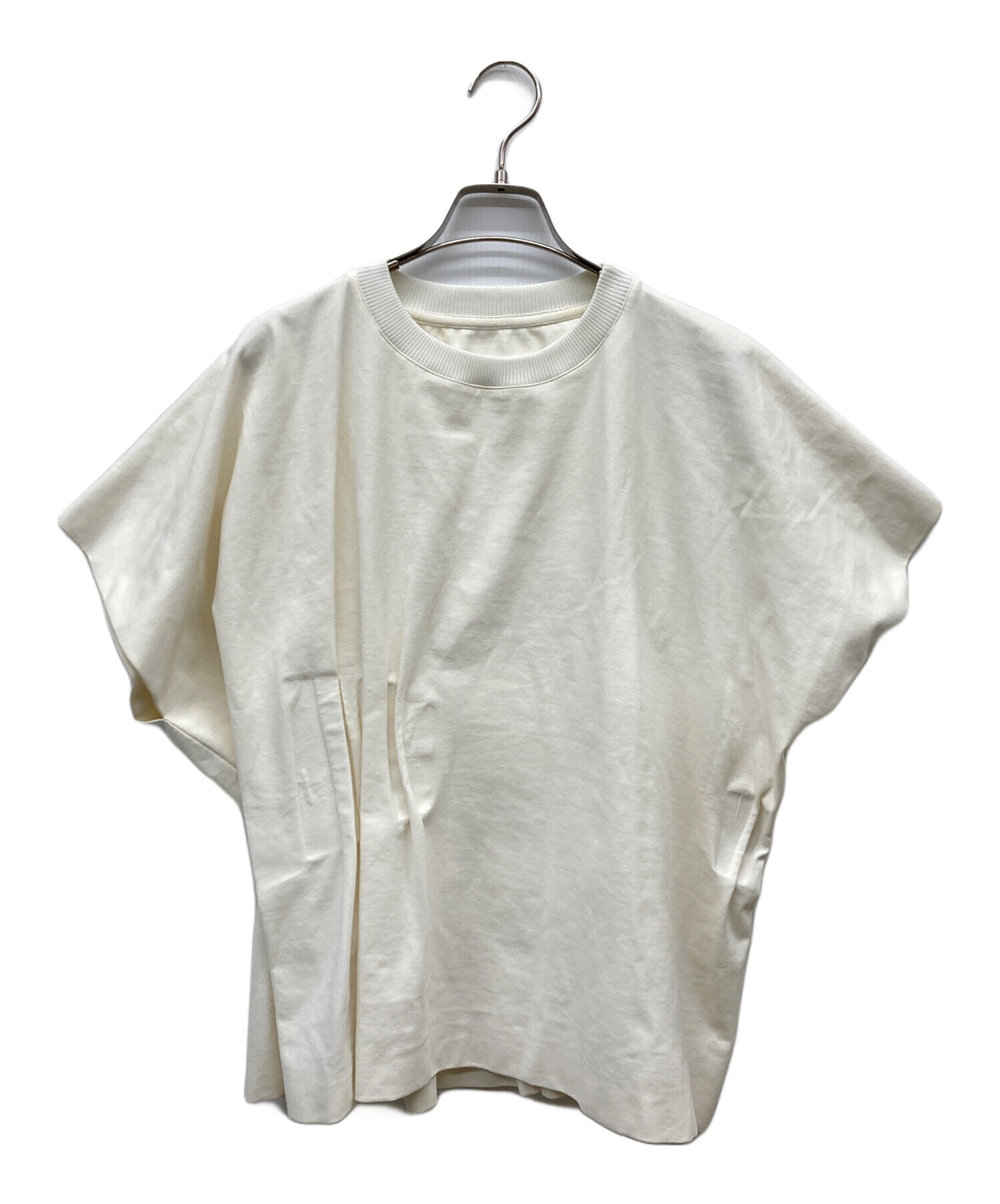 中古・古着通販】Maison Margiela (メゾンマルジェラ) ラバーインナー 