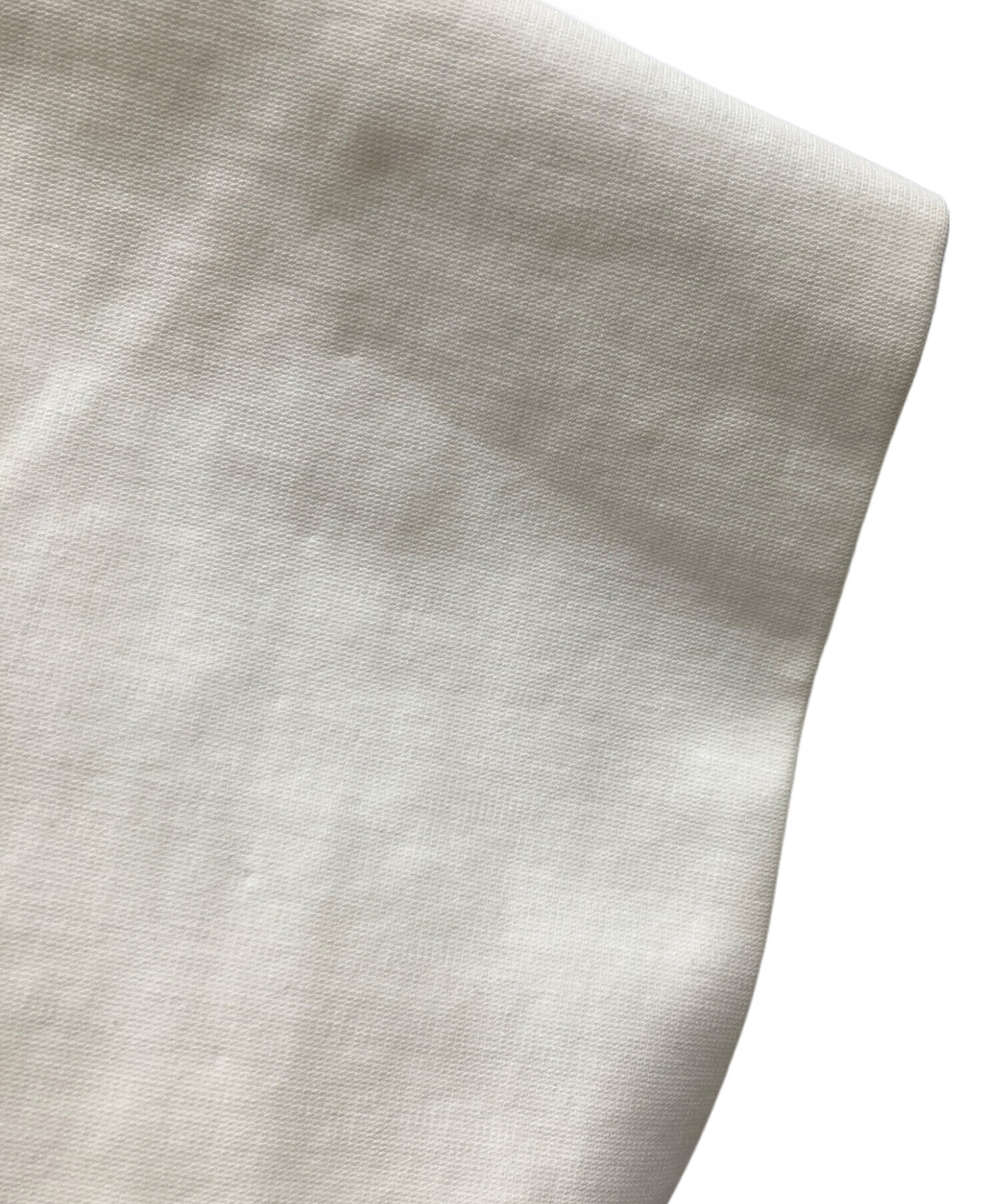中古・古着通販】Maison Margiela (メゾンマルジェラ) ラバーインナー