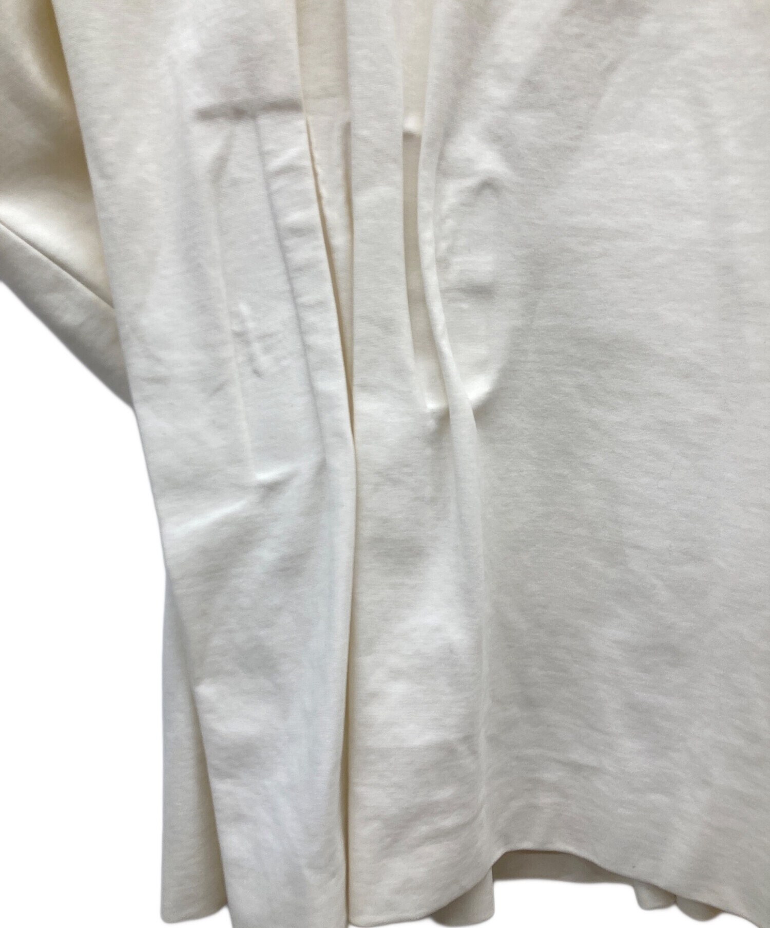 中古・古着通販】Maison Margiela (メゾンマルジェラ) ラバーインナー