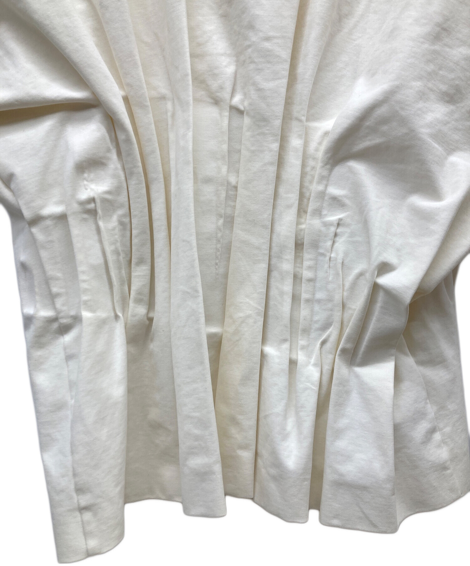 中古・古着通販】Maison Margiela (メゾンマルジェラ) ラバーインナー
