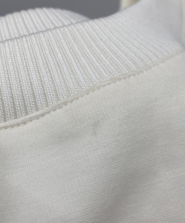 中古・古着通販】Maison Margiela (メゾンマルジェラ) ラバーインナー