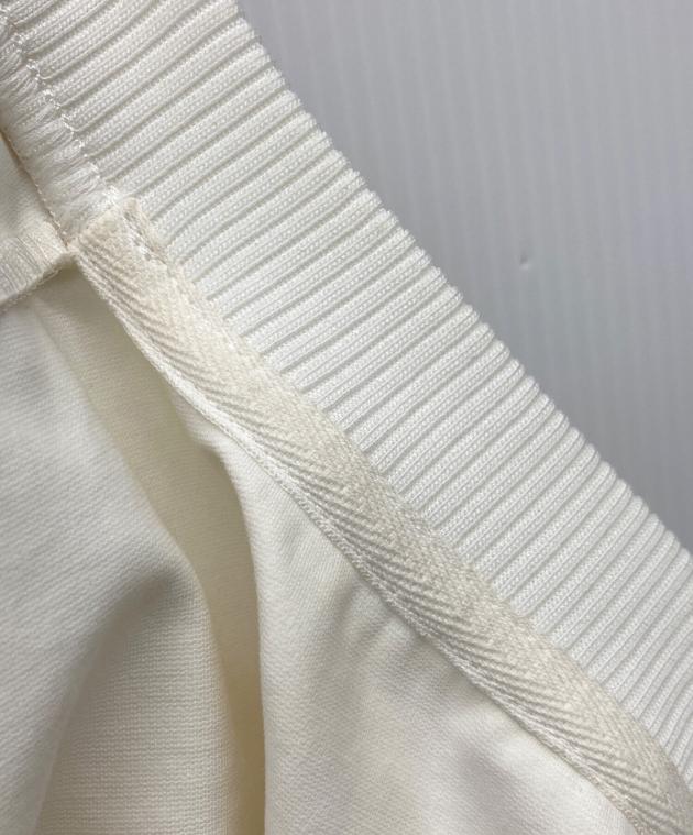 中古・古着通販】Maison Margiela (メゾンマルジェラ) ラバーインナー