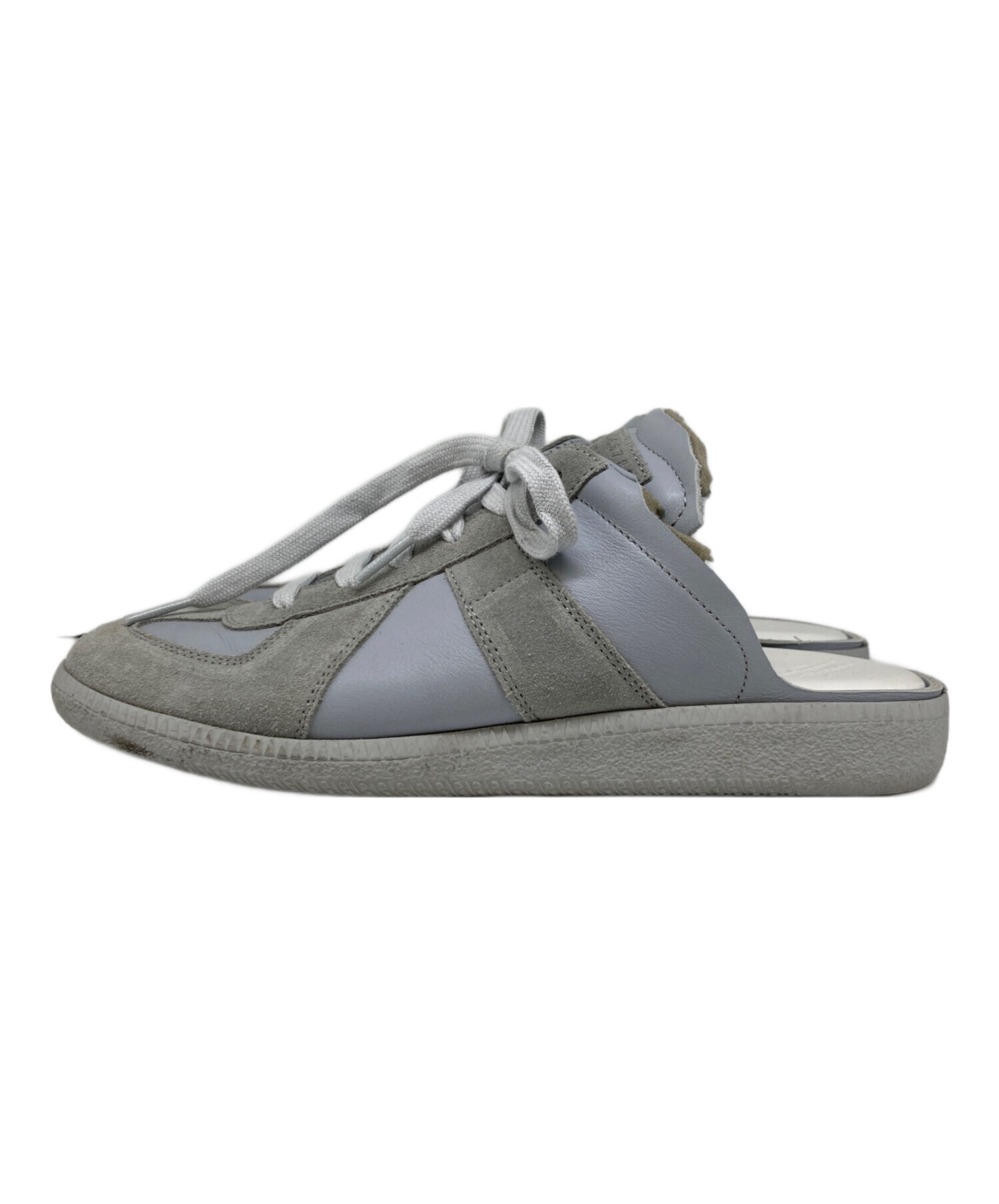 中古・古着通販】Maison Margiela (メゾンマルジェラ) ジャーマン