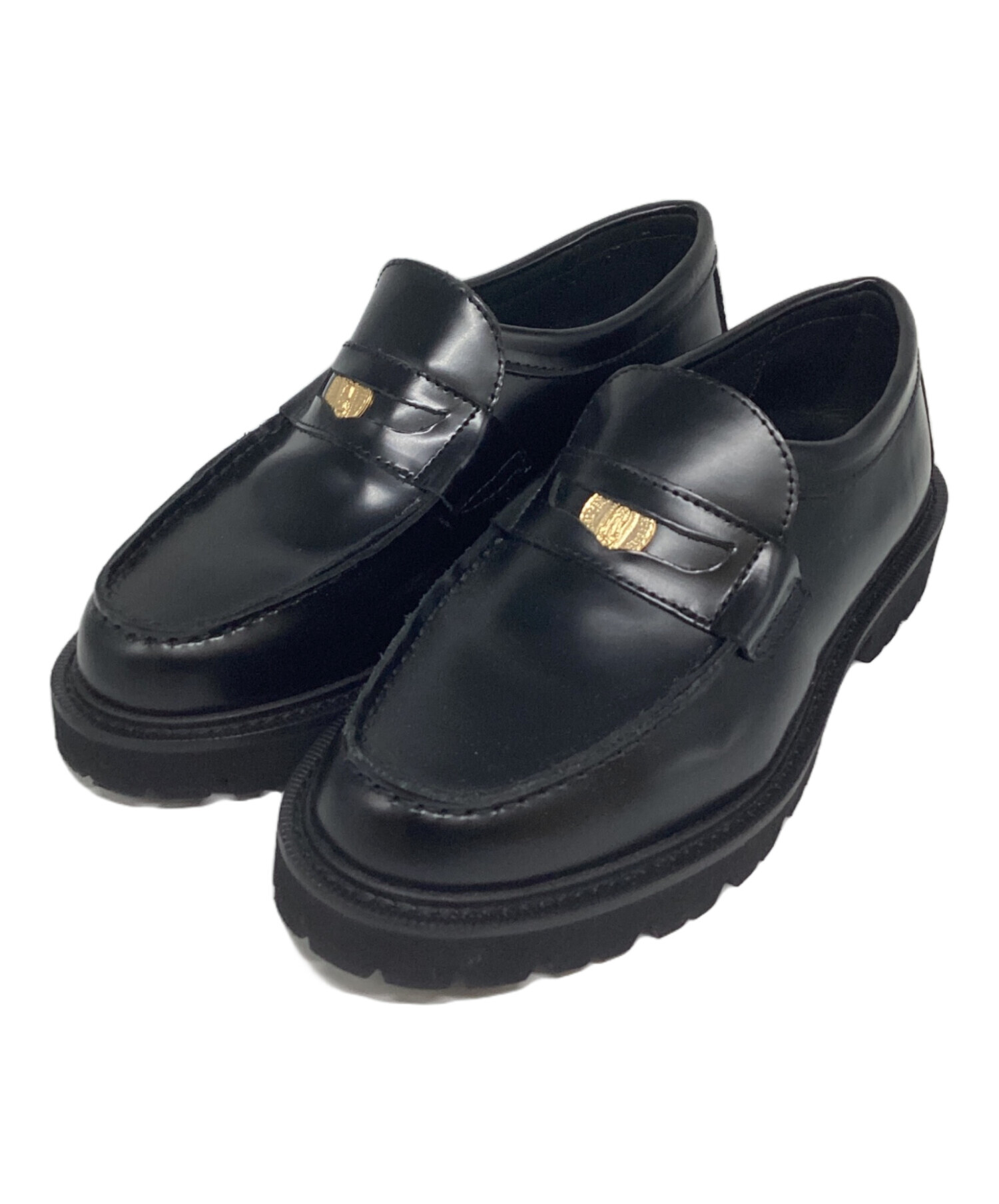 中古・古着通販】Caminando (カミナンド) BEAUTY&YOUTH (ビューティー