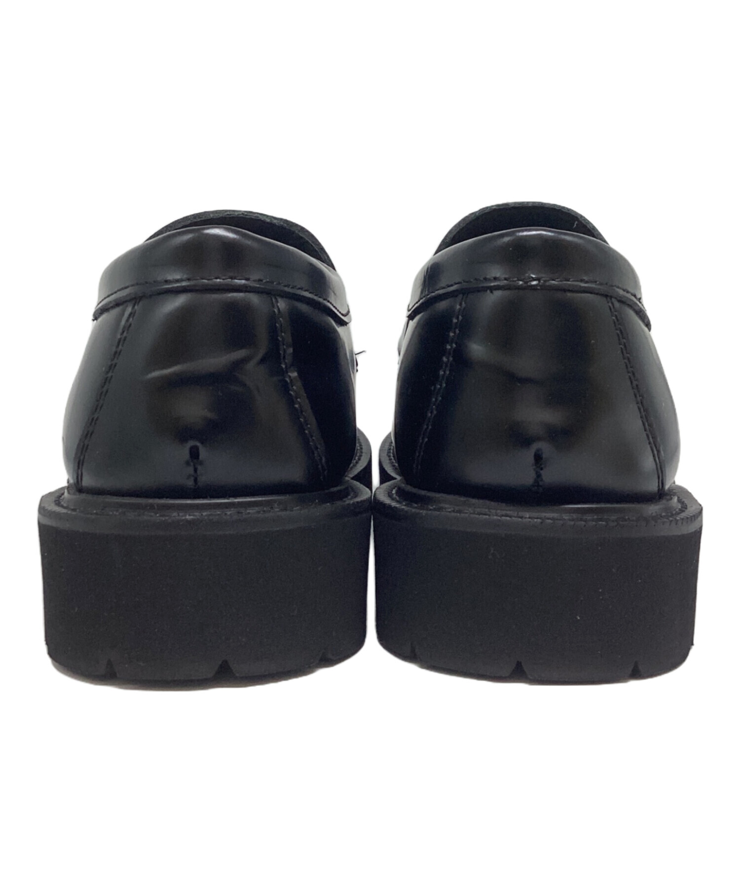 中古・古着通販】Caminando (カミナンド) BEAUTY&YOUTH (ビューティー