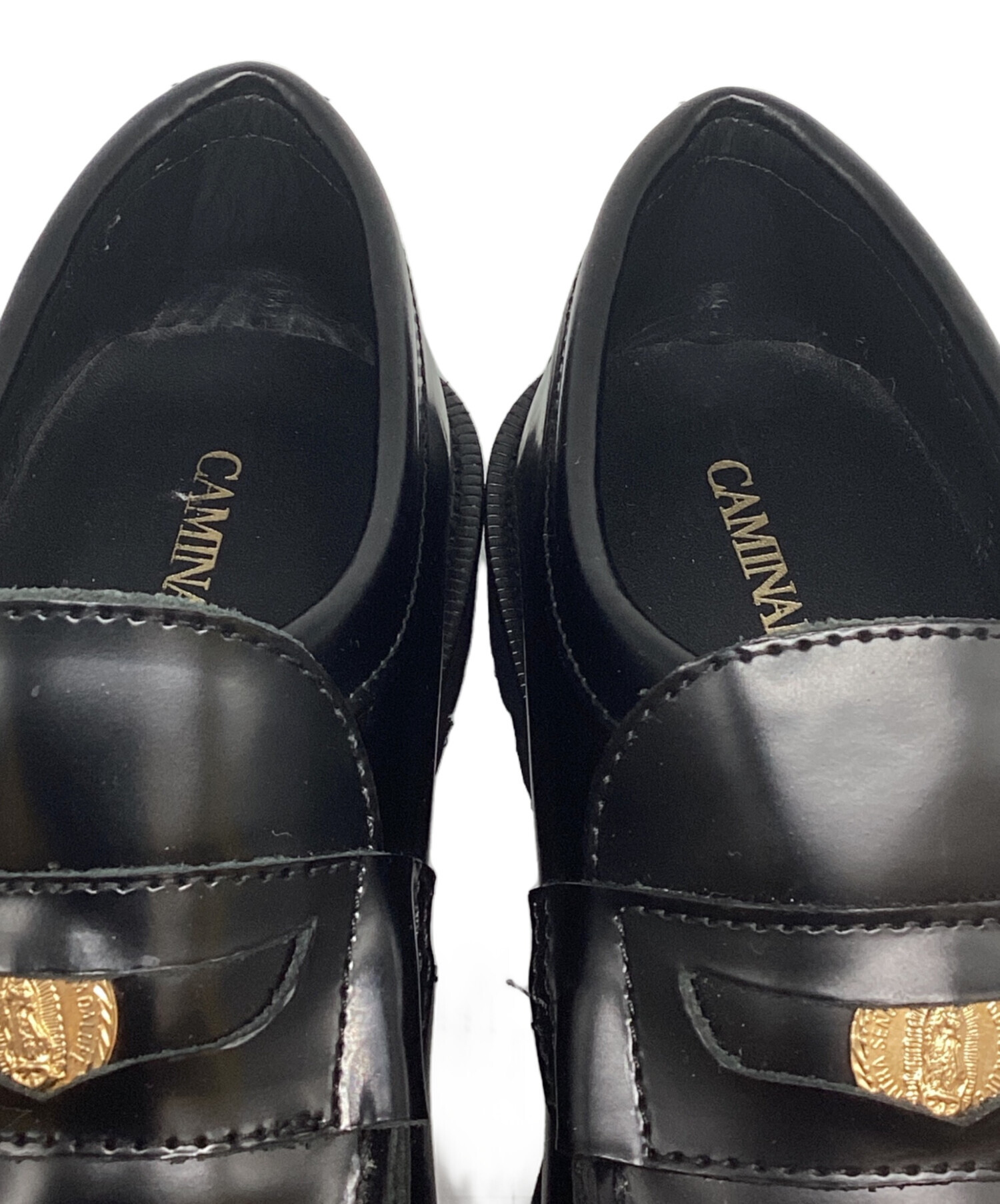 中古・古着通販】Caminando (カミナンド) BEAUTY&YOUTH (ビューティー