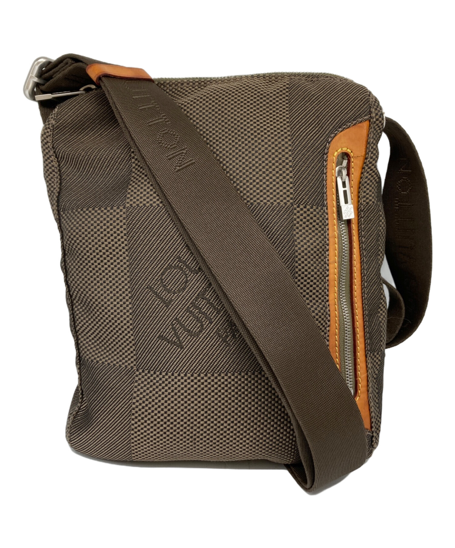 中古・古着通販】LOUIS VUITTON (ルイ ヴィトン) シタダンPM