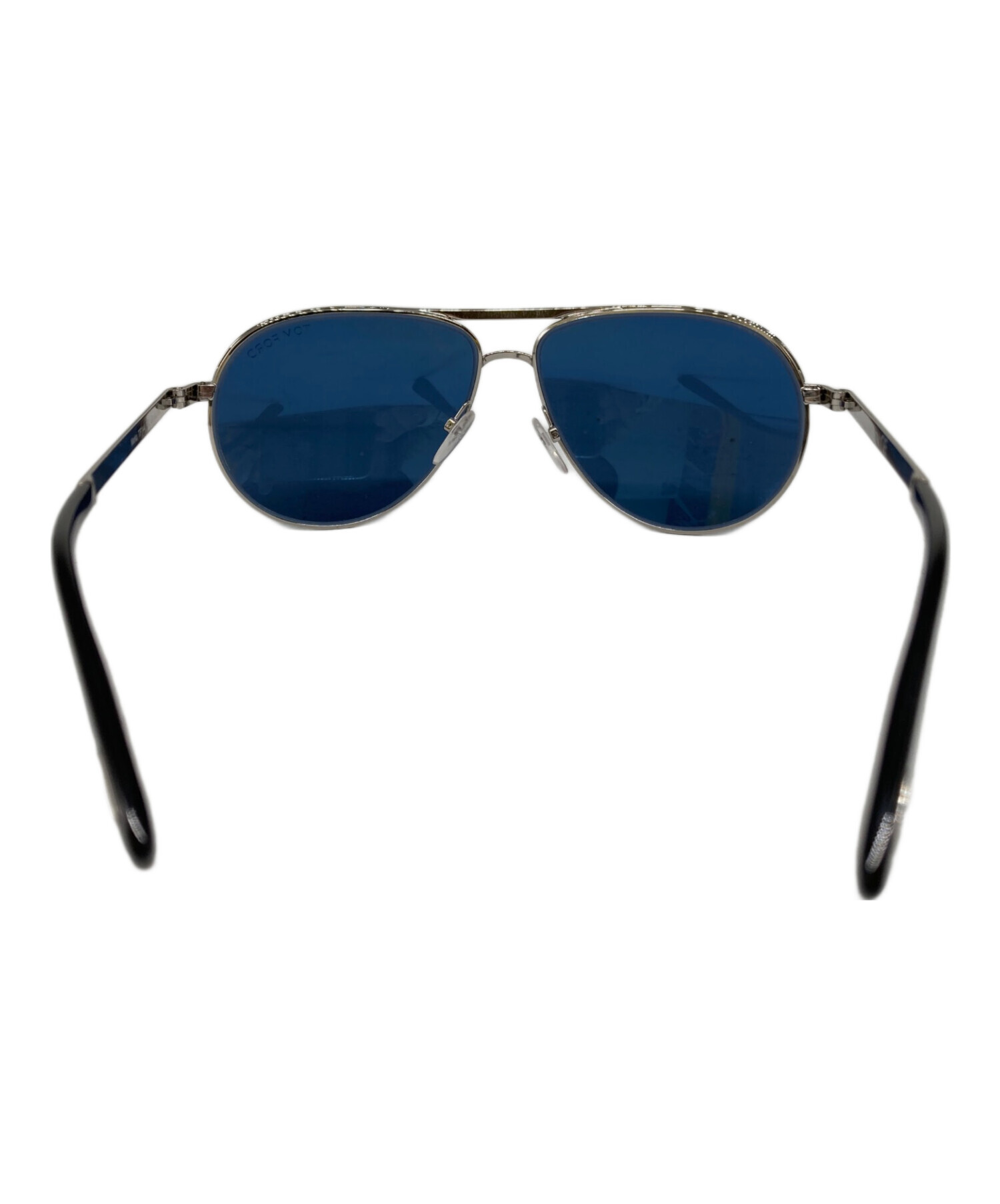 中古・古着通販】TOM FORD (トムフォード) Marko ティアドロップ