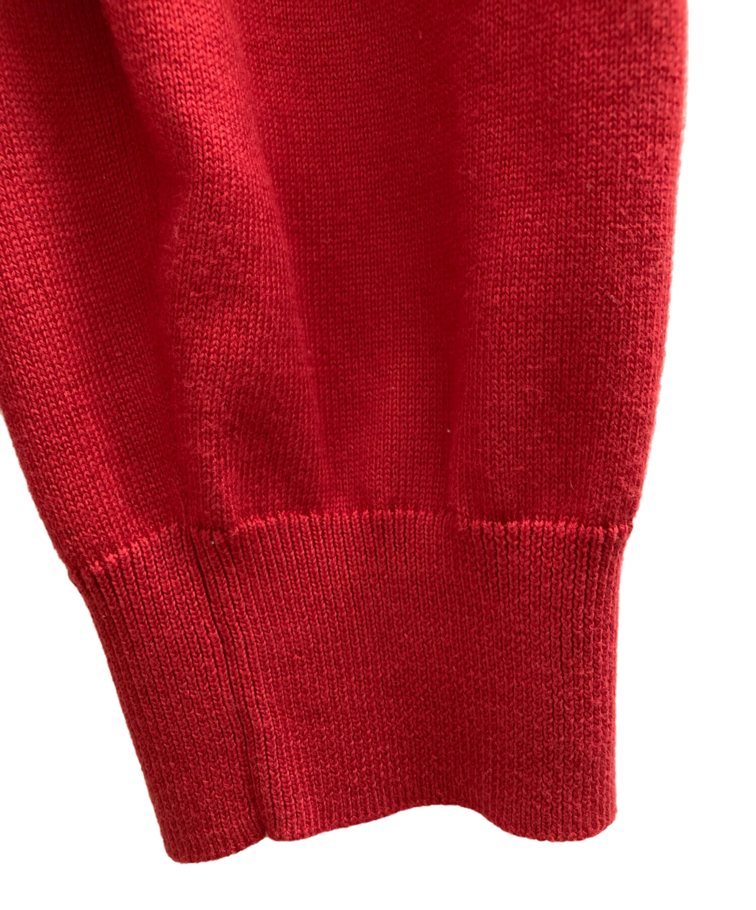中古・古着通販】BROOKS BROTHERS (ブルックスブラザーズ) スーピマ