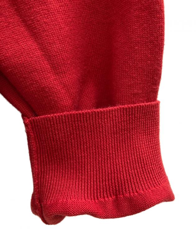中古・古着通販】BROOKS BROTHERS (ブルックスブラザーズ) スーピマ