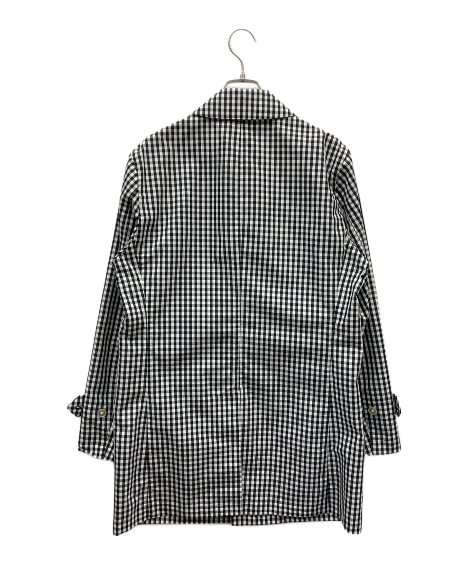 中古・古着通販】MACKINTOSH PHILOSOPHY (マッキントッシュ
