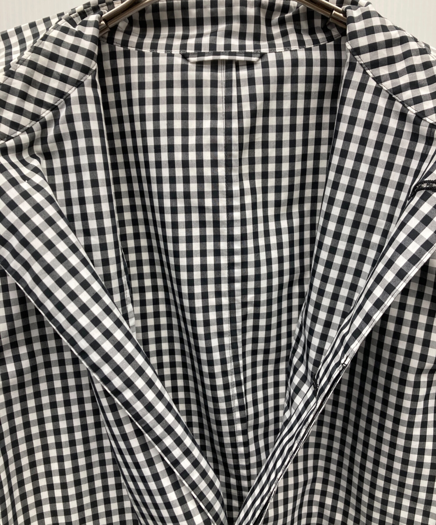 中古・古着通販】MACKINTOSH PHILOSOPHY (マッキントッシュ