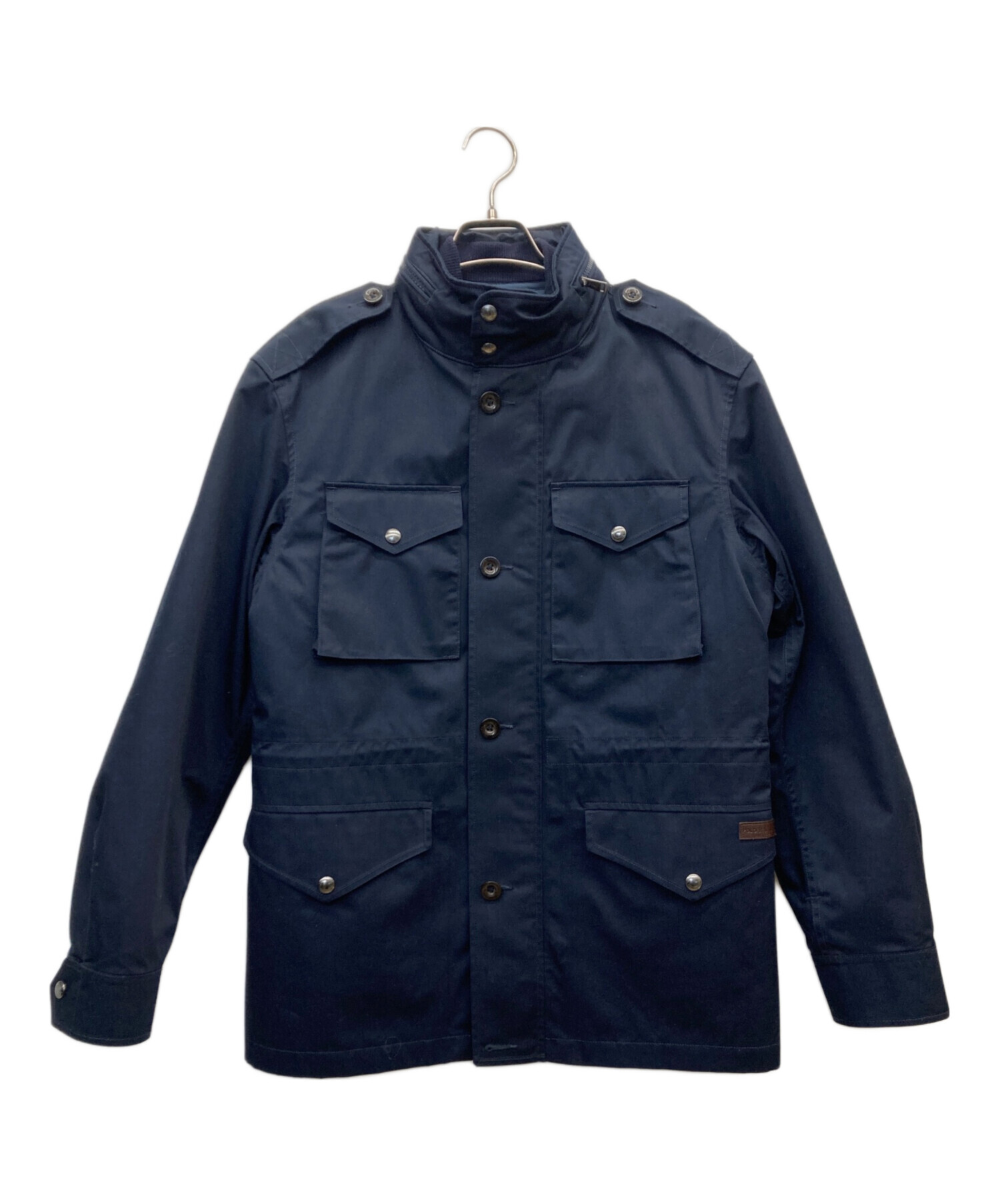 中古・古着通販】POLO RALPH LAUREN (ポロ・ラルフローレン) 3WAY