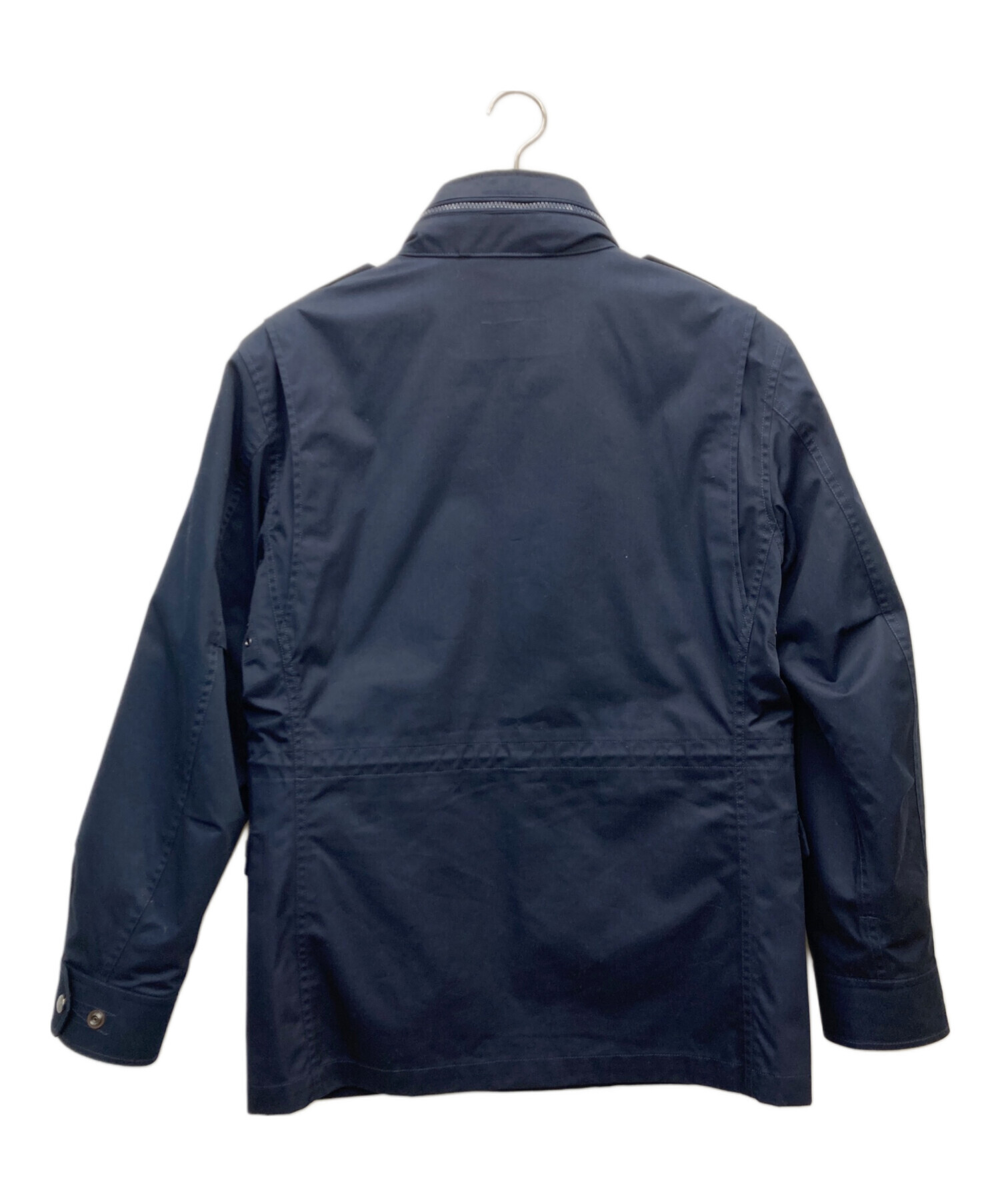 中古・古着通販】POLO RALPH LAUREN (ポロ・ラルフローレン) 3WAY