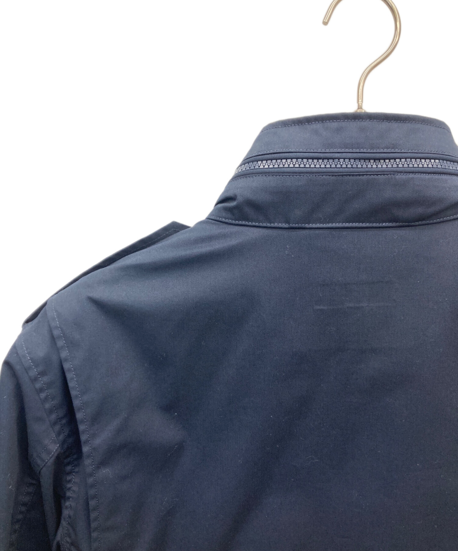 中古・古着通販】POLO RALPH LAUREN (ポロ・ラルフローレン) 3WAY