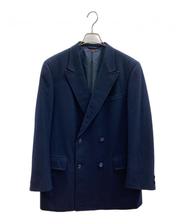 中古・古着通販】346 BROOKS BROTHERS (346 ブルックスブラザーズ