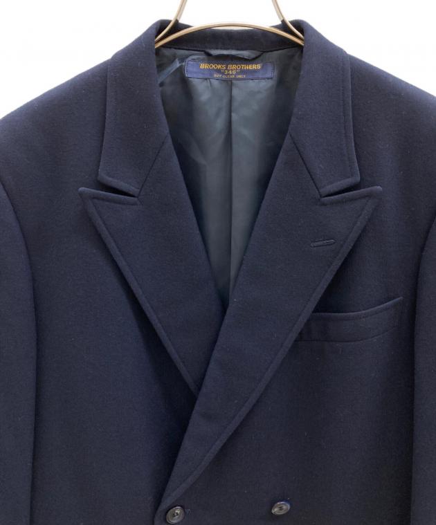 中古・古着通販】346 BROOKS BROTHERS (346 ブルックスブラザーズ