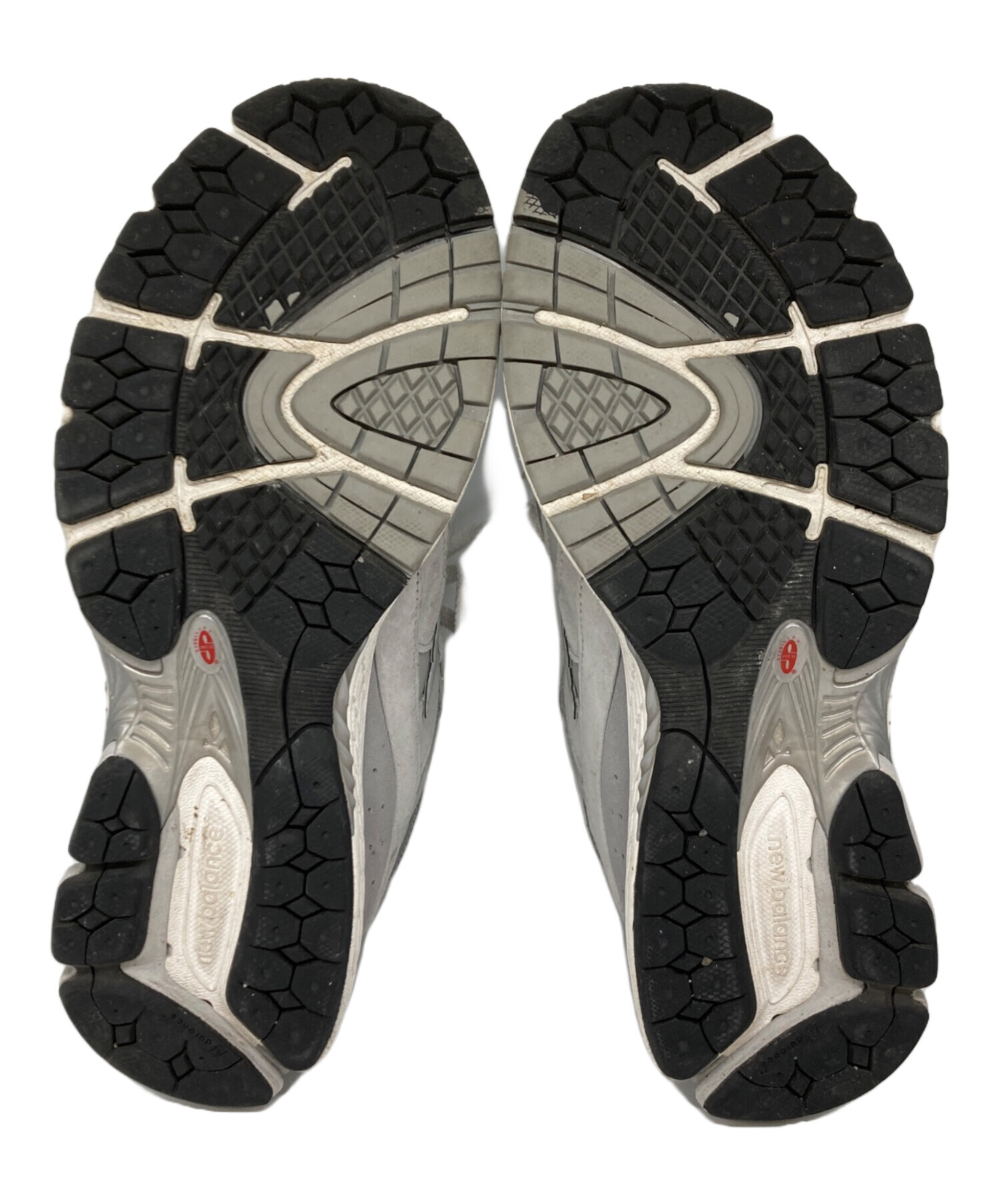 中古・古着通販】NEW BALANCE (ニューバランス) M2002RXJ ローカット