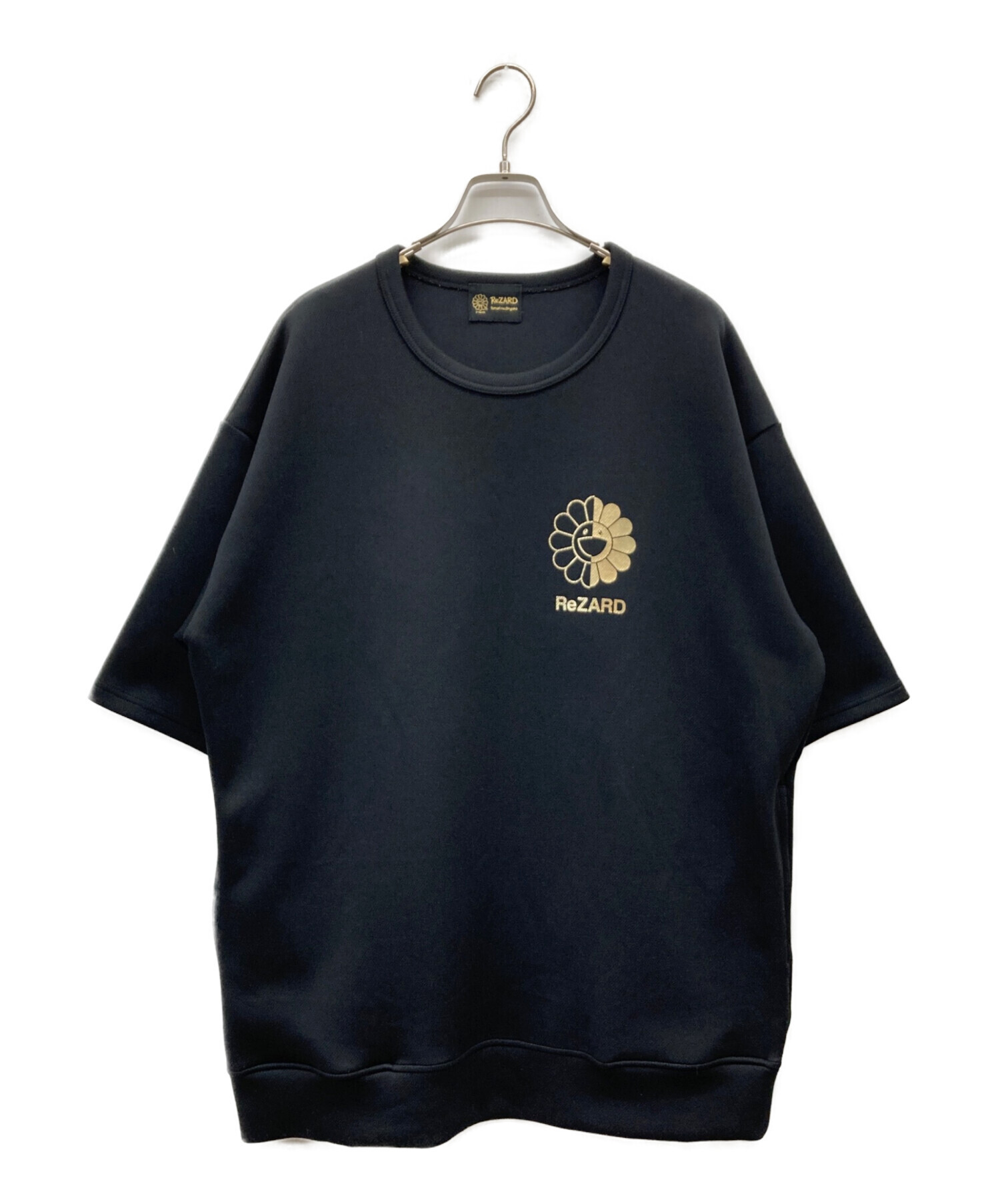 中古・古着通販】ReZARD (リザード) 村上隆 (ムラカミタカシ) HIKARU
