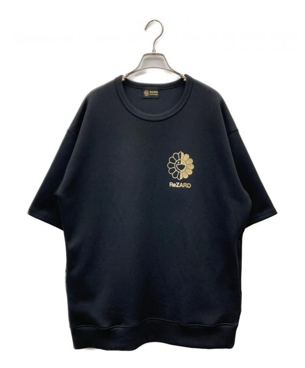 中古・古着通販】ReZARD (リザード) 村上隆 (ムラカミタカシ) HIKARU