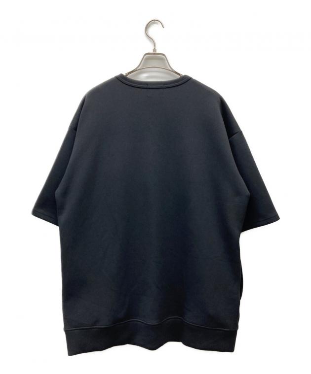 ReZARD コート Mサイズ 定価47300円 ヒカル 中古・古着通販】ReZARD (リザード) 村上隆 (ムラカミタカシ) HIKARU