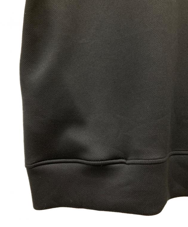 中古・古着通販】ReZARD (リザード) 村上隆 (ムラカミタカシ) HIKARU