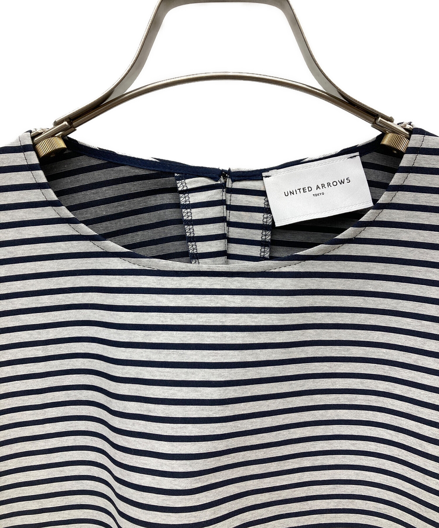 中古・古着通販】UNITED ARROWS TOKYO (ユナイテッドアローズ 