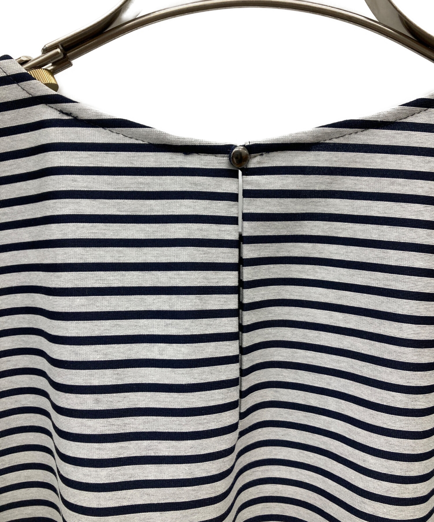 中古・古着通販】UNITED ARROWS TOKYO (ユナイテッドアローズ 