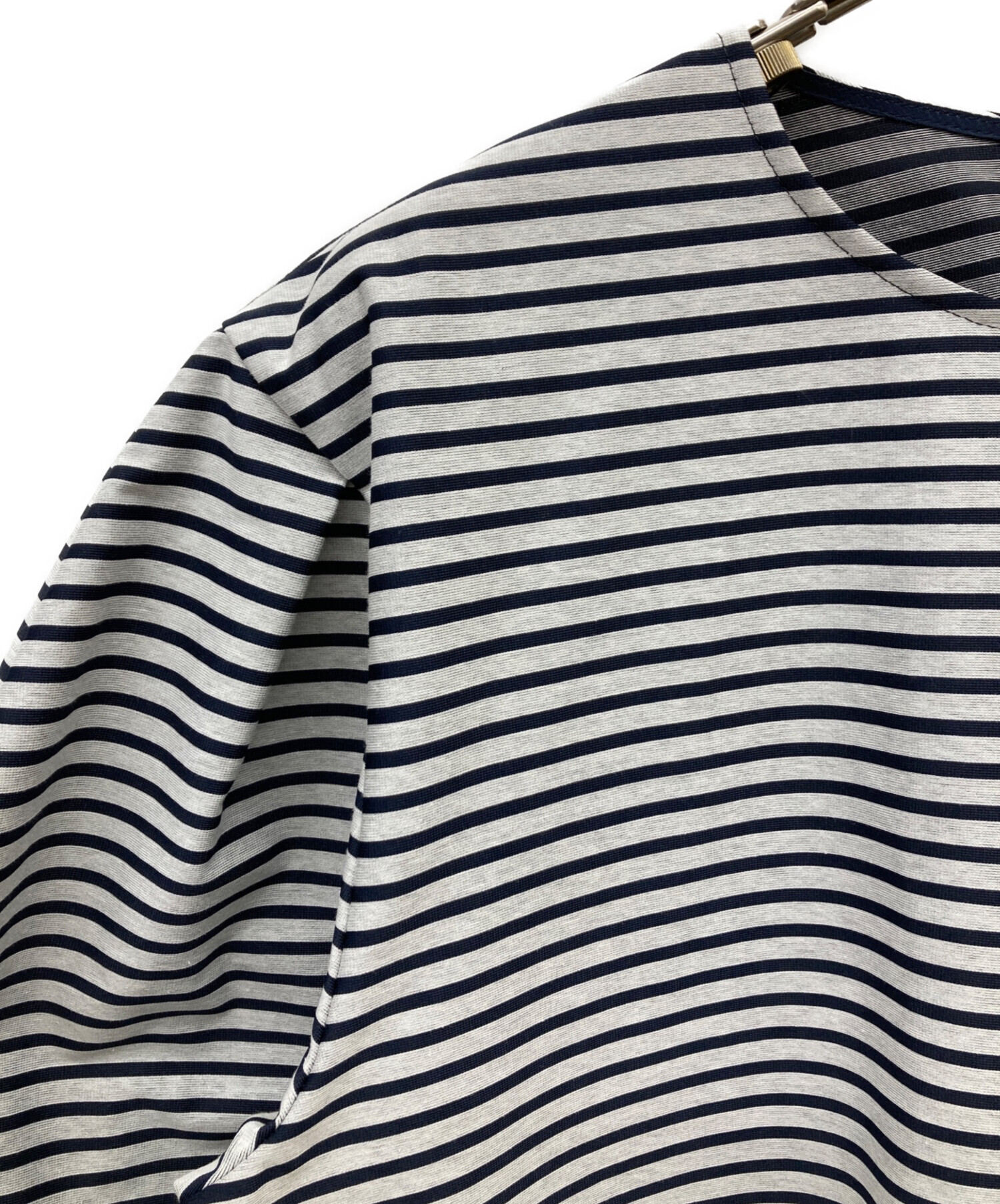 中古・古着通販】UNITED ARROWS TOKYO (ユナイテッドアローズ 