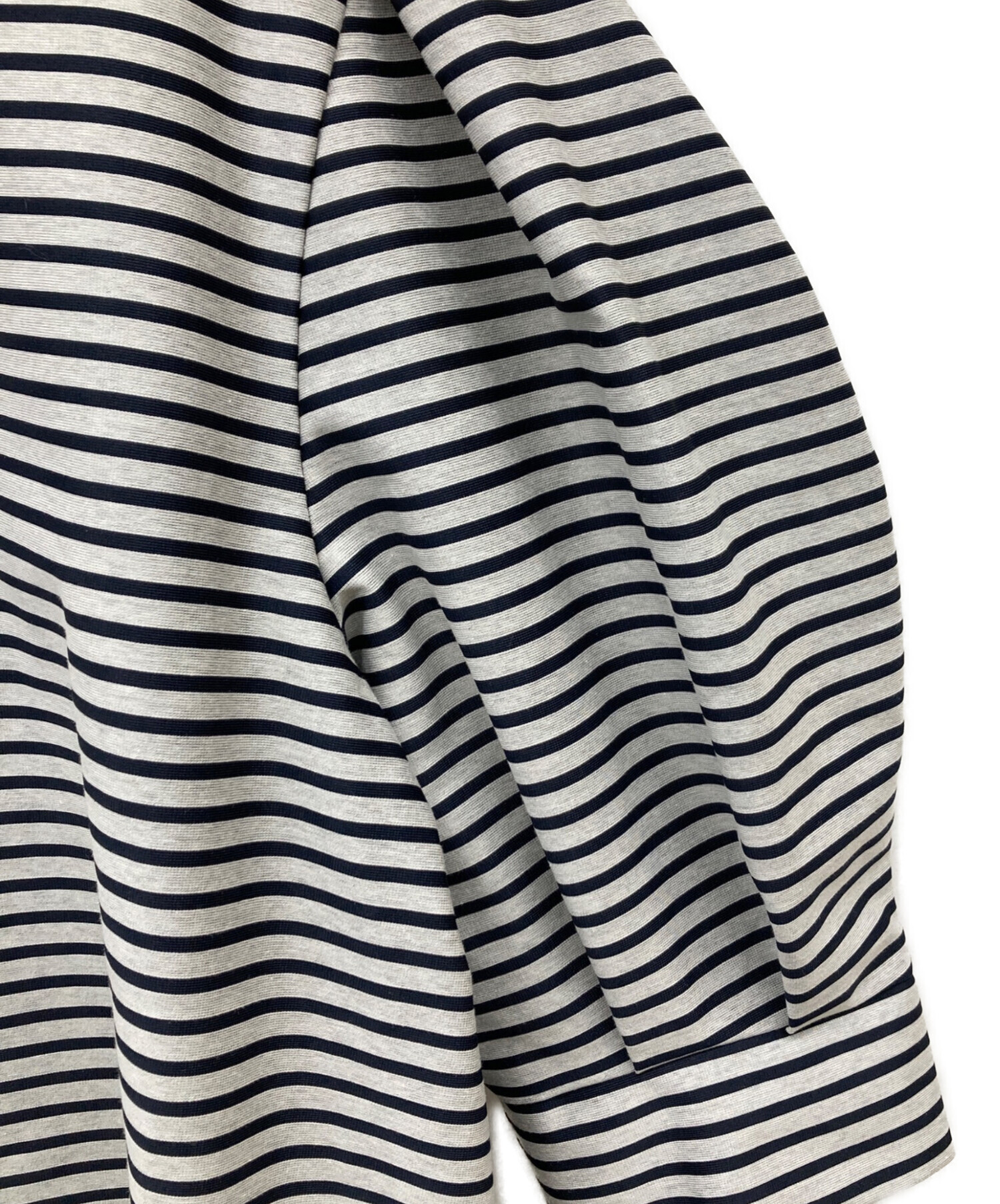 中古・古着通販】UNITED ARROWS TOKYO (ユナイテッドアローズ 