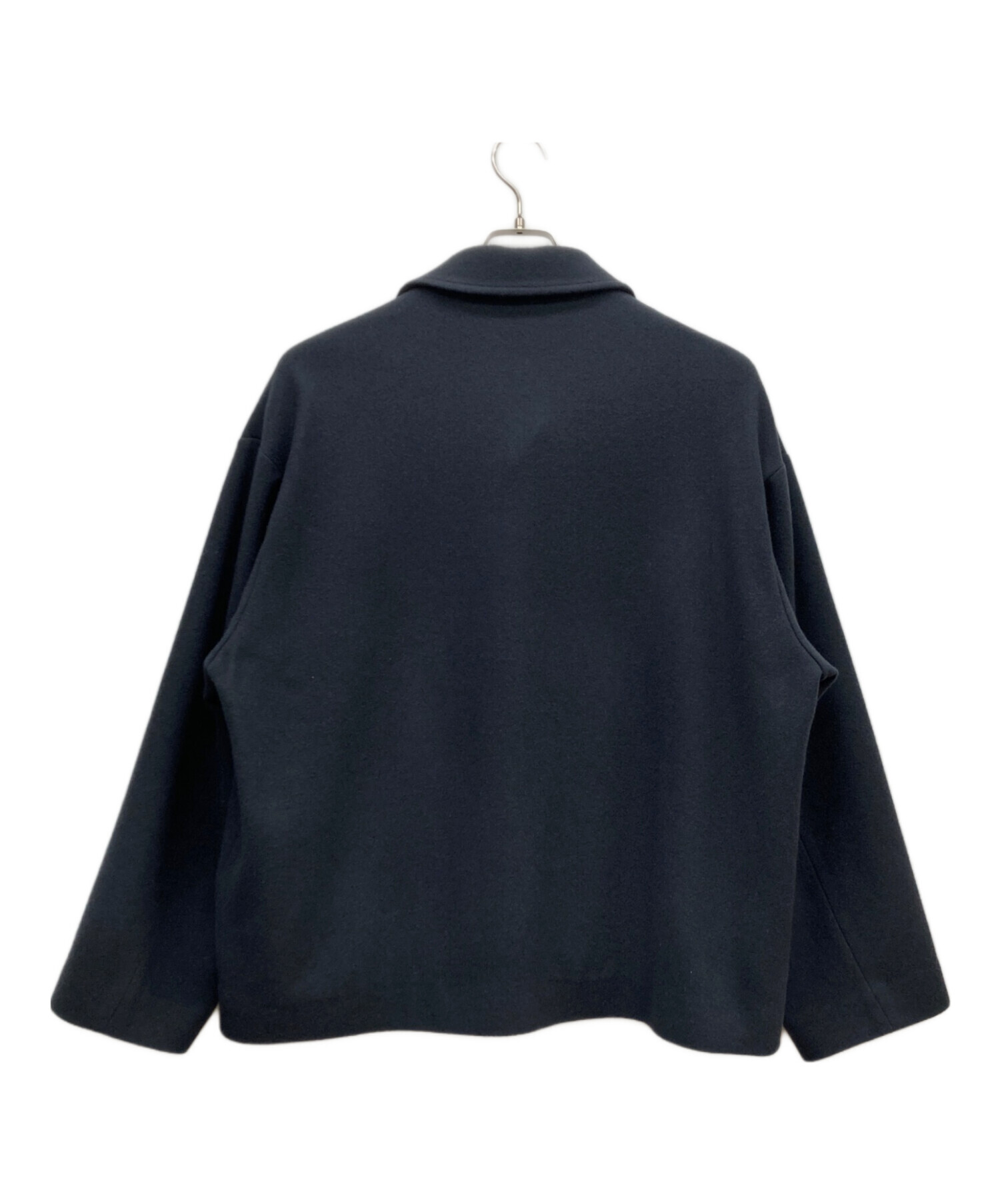 中古・古着通販】CULLNI (クルニ) STUDIOUS (ステュディオス) 25AW