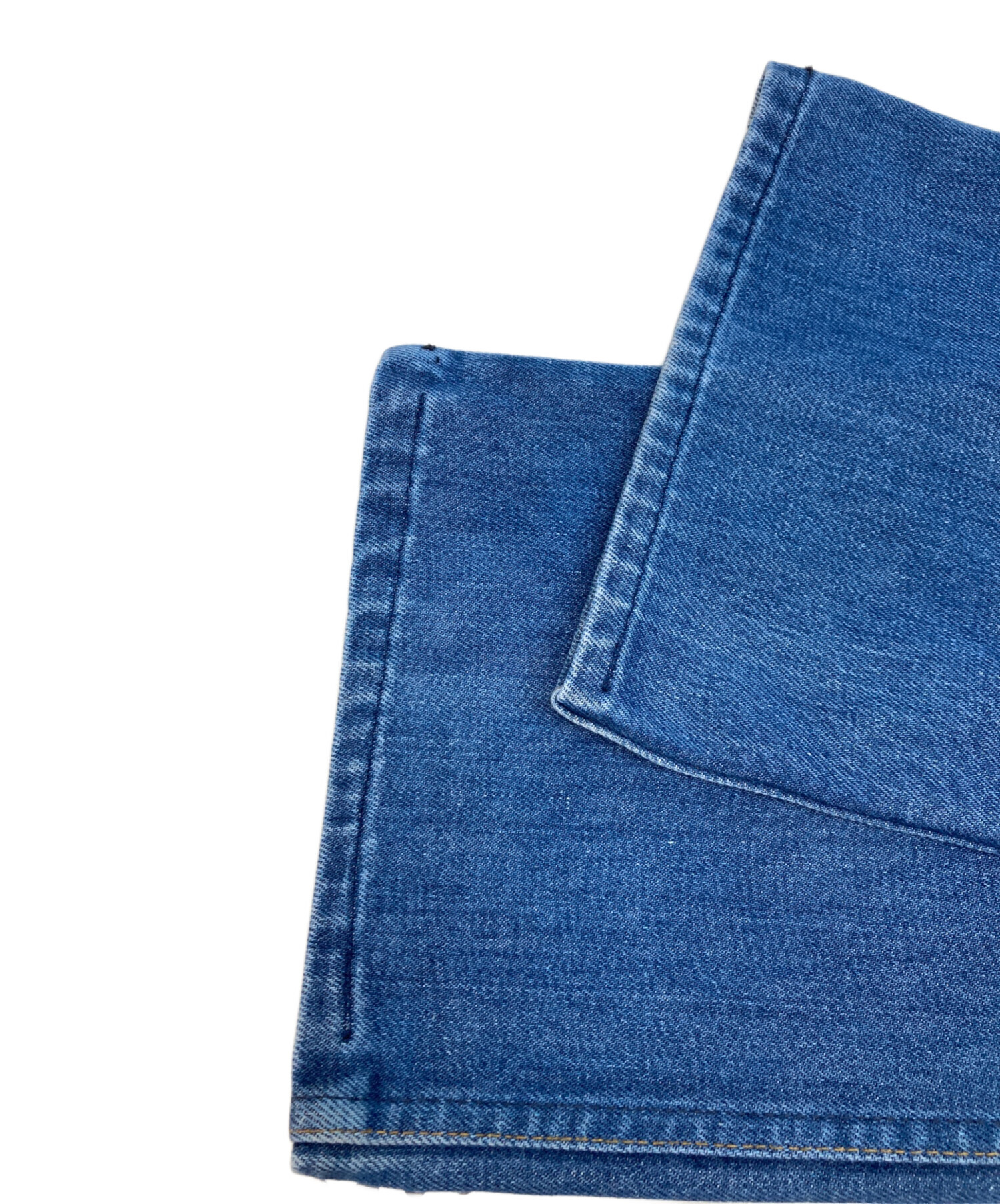 中古・古着通販】LEVI'S (リーバイス) 517 70'Sヴィンテージデニム