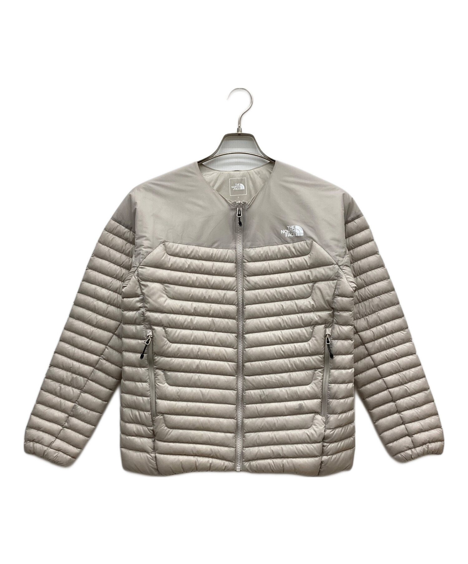 中古・古着通販】THE NORTH FACE (ザ ノース フェイス) Thunder 