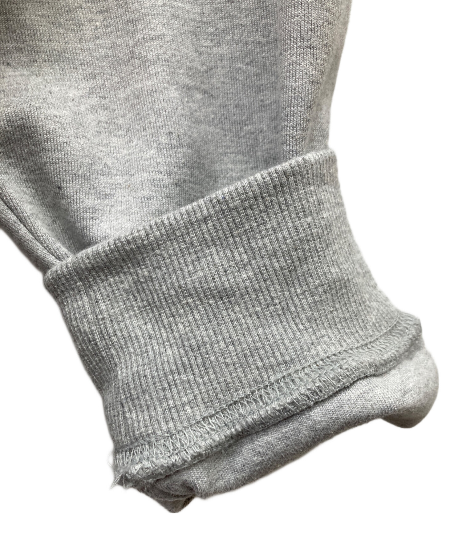 中古・古着通販】ADER error (アーダーエラー) MAISON KITSUNE (メゾン