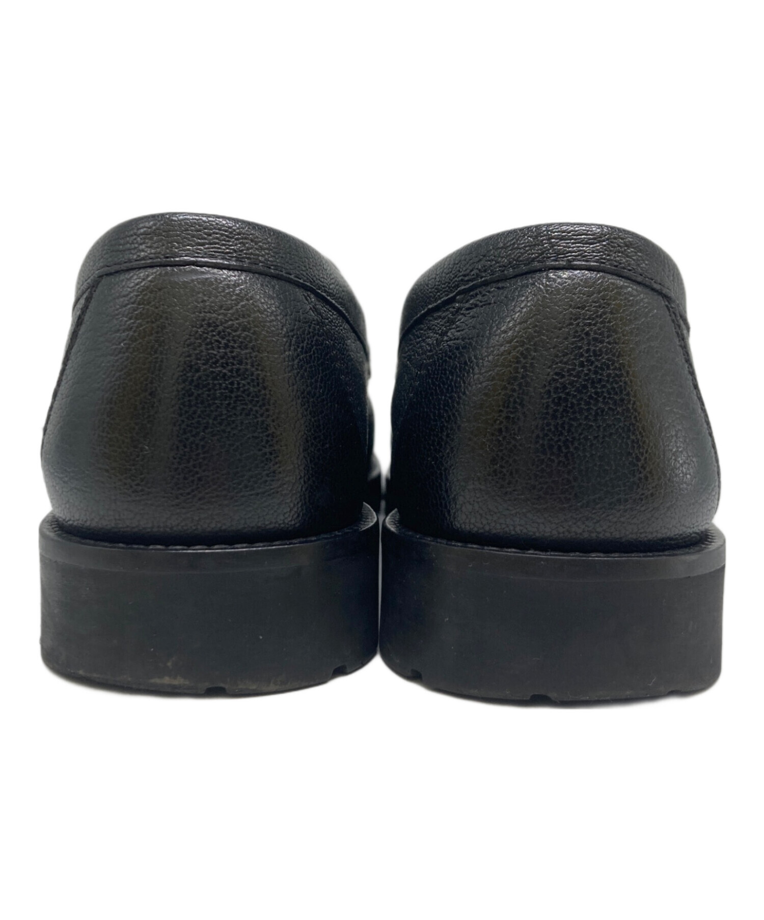 中古・古着通販】Salvatore Ferragamo (サルヴァトーレ フェラガモ