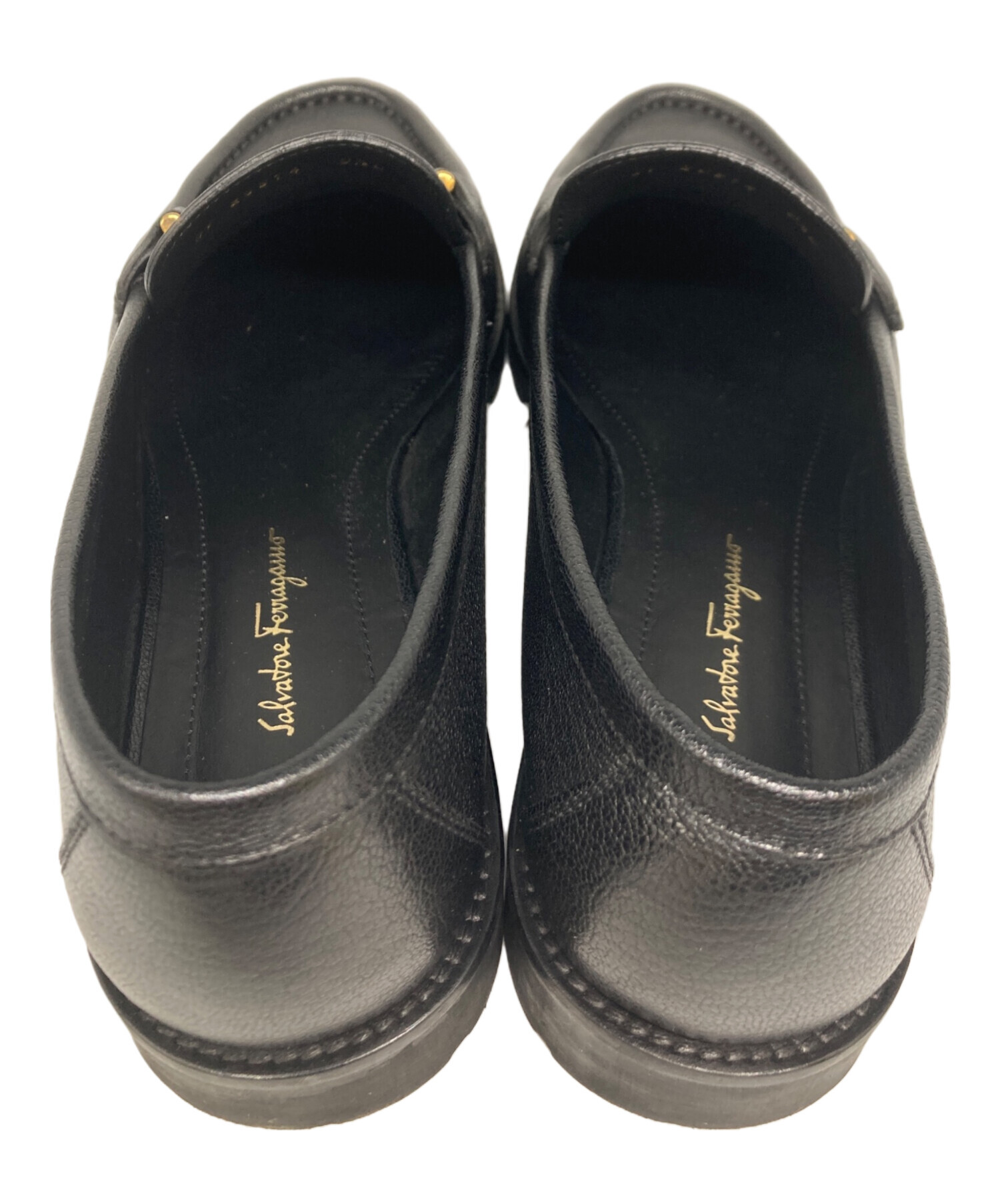 中古・古着通販】Salvatore Ferragamo (サルヴァトーレ フェラガモ