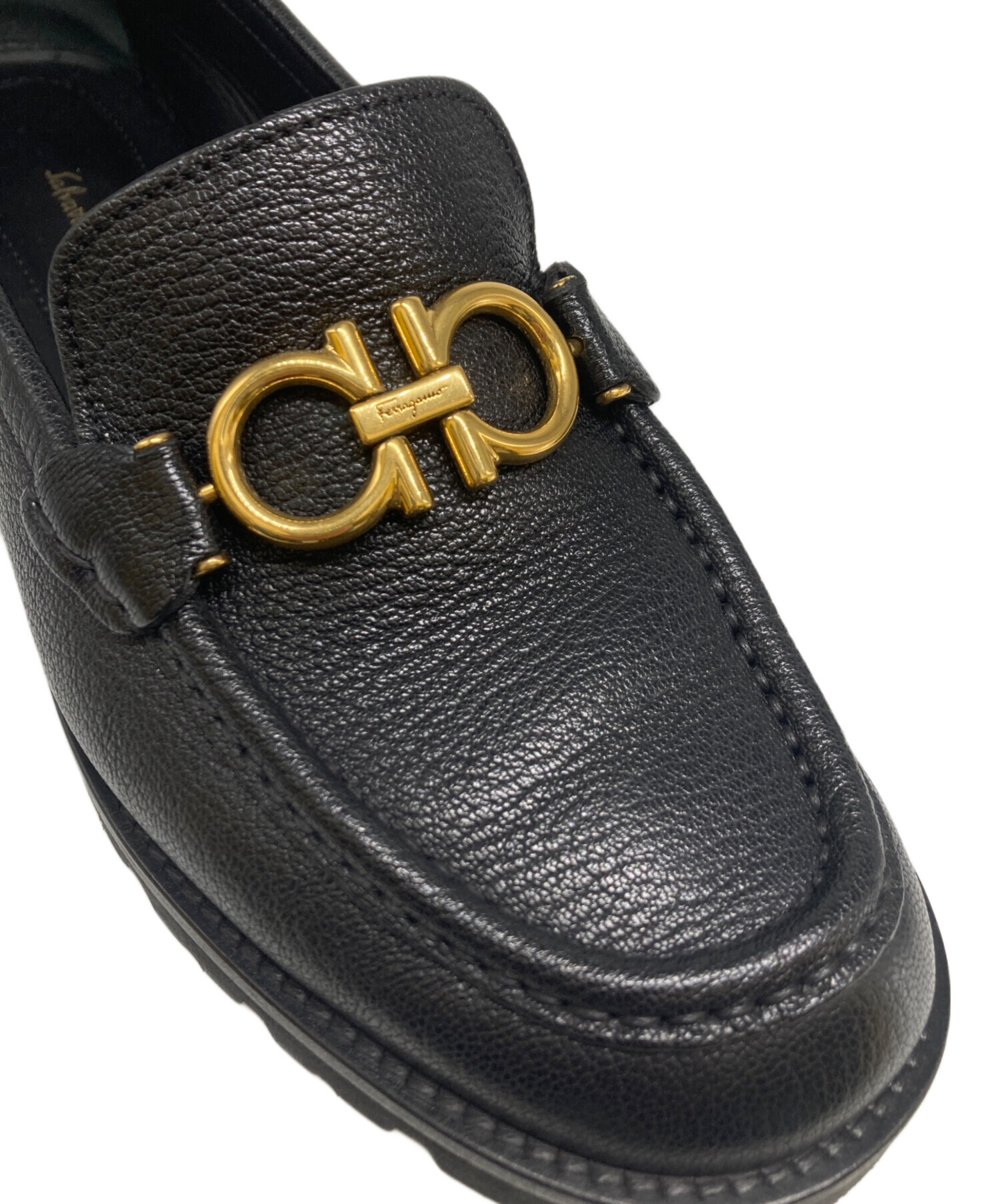 中古・古着通販】Salvatore Ferragamo (サルヴァトーレ フェラガモ