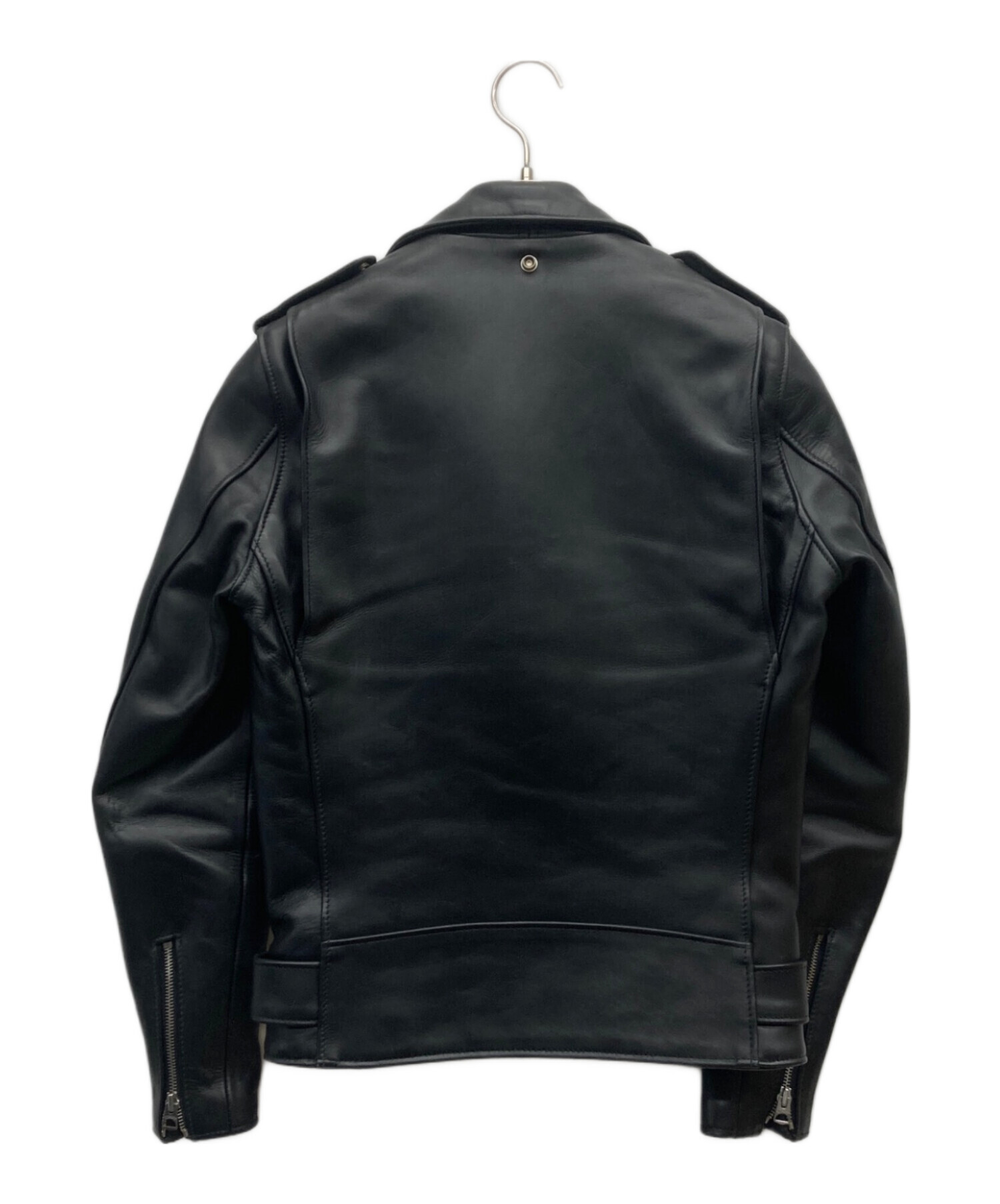 中古・古着通販】Schott (ショット) 613UST VINTAGE ONESTAR